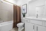 3960 Coneflower St - Photo 25