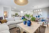 3960 Coneflower St - Photo 4