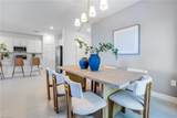 3960 Coneflower St - Photo 6