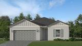 3943 Coneflower St - Photo 1