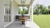 3943 Coneflower St - Photo 14