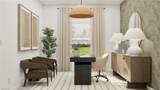 3943 Coneflower St - Photo 5