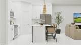 3943 Coneflower St - Photo 7
