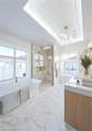 1624 Gulf Shore Blvd - Photo 10