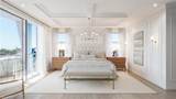 1624 Gulf Shore Blvd - Photo 3