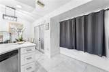 1871 Golden Gate Blvd - Photo 10