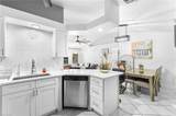 1871 Golden Gate Blvd - Photo 11