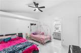 1871 Golden Gate Blvd - Photo 12