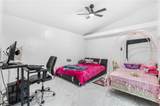 1871 Golden Gate Blvd - Photo 13