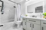 1871 Golden Gate Blvd - Photo 14