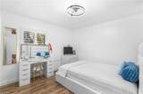 1871 Golden Gate Blvd - Photo 15