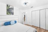 1871 Golden Gate Blvd - Photo 16