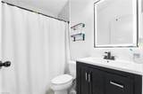 1871 Golden Gate Blvd - Photo 17