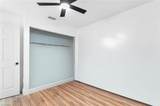 1871 Golden Gate Blvd - Photo 18