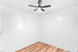 1871 Golden Gate Blvd - Photo 19