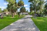 1871 Golden Gate Blvd - Photo 2
