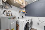 1871 Golden Gate Blvd - Photo 20