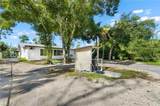 1871 Golden Gate Blvd - Photo 22