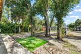 1871 Golden Gate Blvd - Photo 23