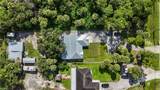 1871 Golden Gate Blvd - Photo 26