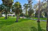 1871 Golden Gate Blvd - Photo 27