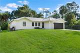 1871 Golden Gate Blvd - Photo 3