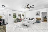 1871 Golden Gate Blvd - Photo 6