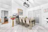 1871 Golden Gate Blvd - Photo 7