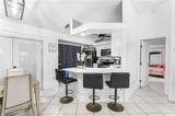 1871 Golden Gate Blvd - Photo 8