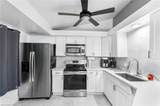 1871 Golden Gate Blvd - Photo 9