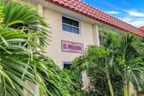 1485 Memoli Ln - Photo 1