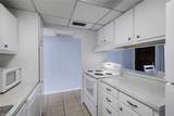 1485 Memoli Ln - Photo 10