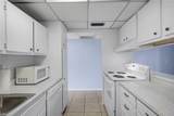 1485 Memoli Ln - Photo 11