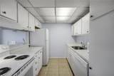1485 Memoli Ln - Photo 13
