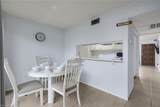 1485 Memoli Ln - Photo 14
