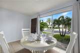 1485 Memoli Ln - Photo 15