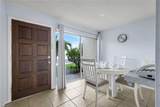 1485 Memoli Ln - Photo 16