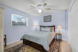 1485 Memoli Ln - Photo 17