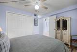1485 Memoli Ln - Photo 18