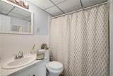 1485 Memoli Ln - Photo 19