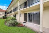 1485 Memoli Ln - Photo 2
