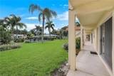 1485 Memoli Ln - Photo 20