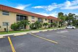 1485 Memoli Ln - Photo 21