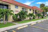 1485 Memoli Ln - Photo 22