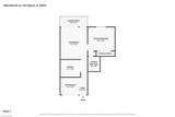 1485 Memoli Ln - Photo 23
