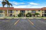 1485 Memoli Ln - Photo 3
