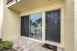 1485 Memoli Ln - Photo 4