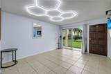 1485 Memoli Ln - Photo 5