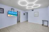 1485 Memoli Ln - Photo 6