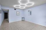 1485 Memoli Ln - Photo 7